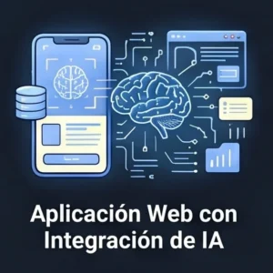 APPwIA