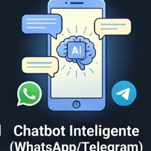 ChatBot
