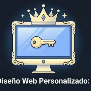 DWPersonalizado