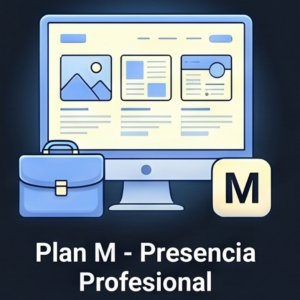 PlanM
