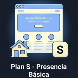 PlanS