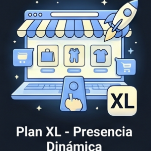 PlanXL