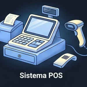 POS