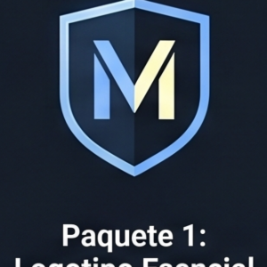 Pqt1