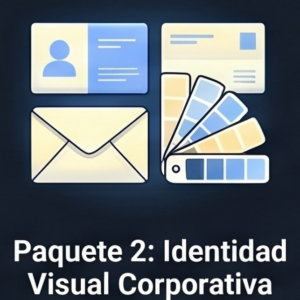 Pqt2