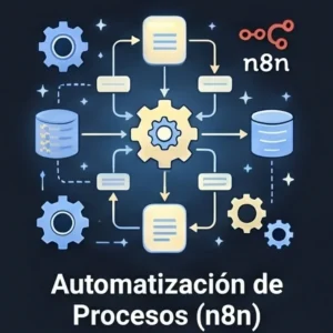 n8n