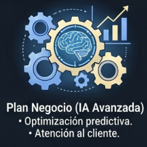 PlanAI2