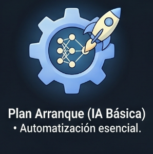 PlanIA1